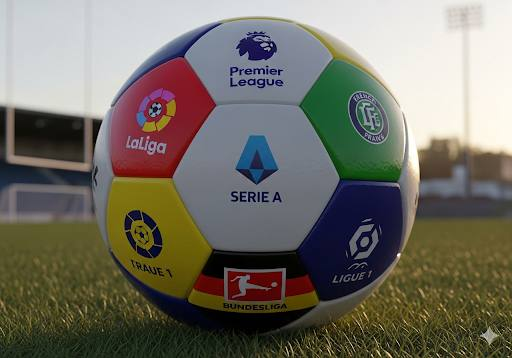 8波足球旧版本界面